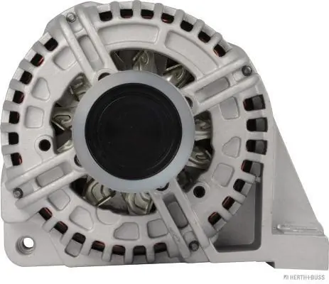 Generaator HERTH+BUSS ELPARTS 32047380
