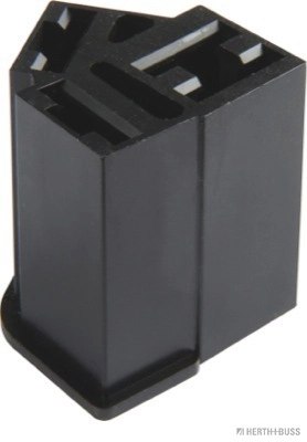 Pistiku kest HERTH+BUSS ELPARTS 50290400