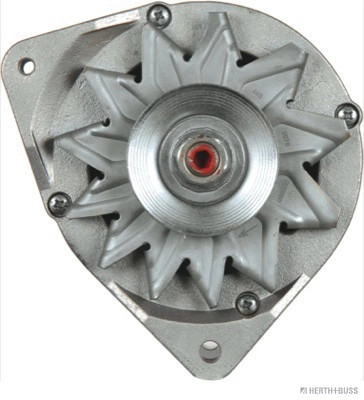 Generaator HERTH+BUSS ELPARTS 32468017