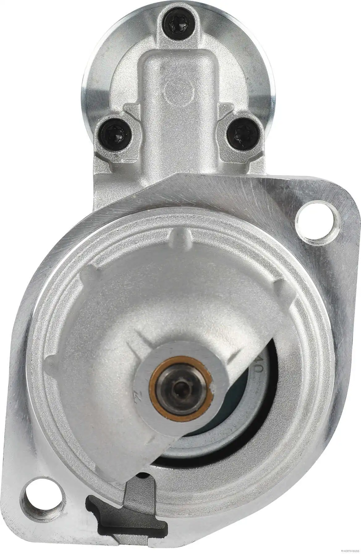 Starter HERTH+BUSS ELPARTS 42013600