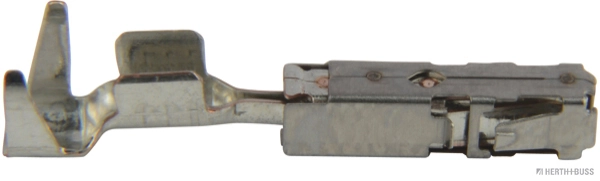 Crimpühendaja HERTH+BUSS ELPARTS 50251463