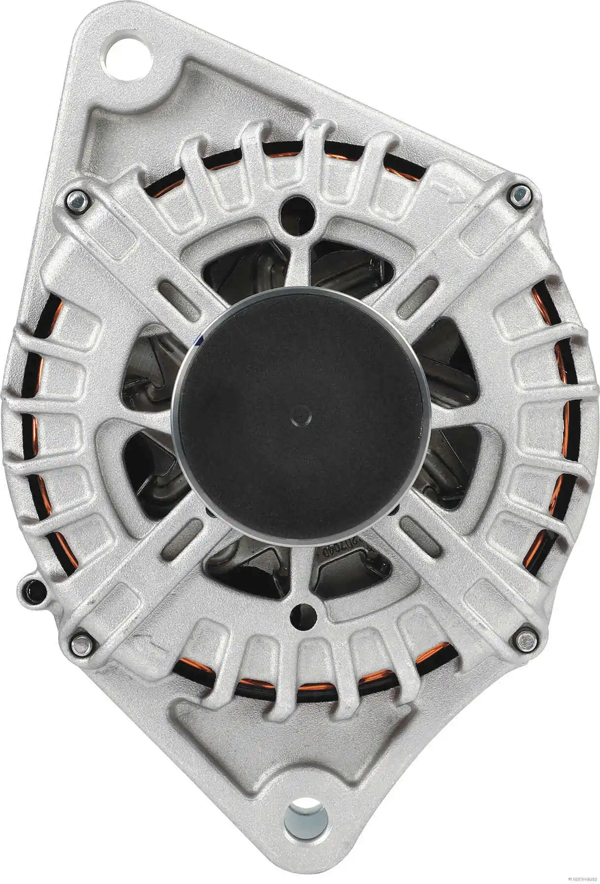 Generaator HERTH+BUSS ELPARTS 32439984
