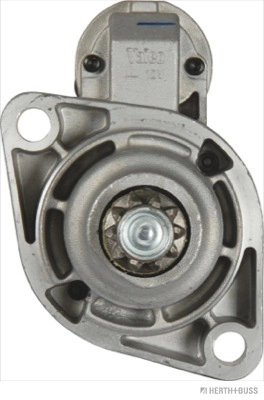 Starter HERTH+BUSS ELPARTS 42020230