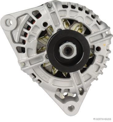 Generaator HERTH+BUSS ELPARTS 32081380
