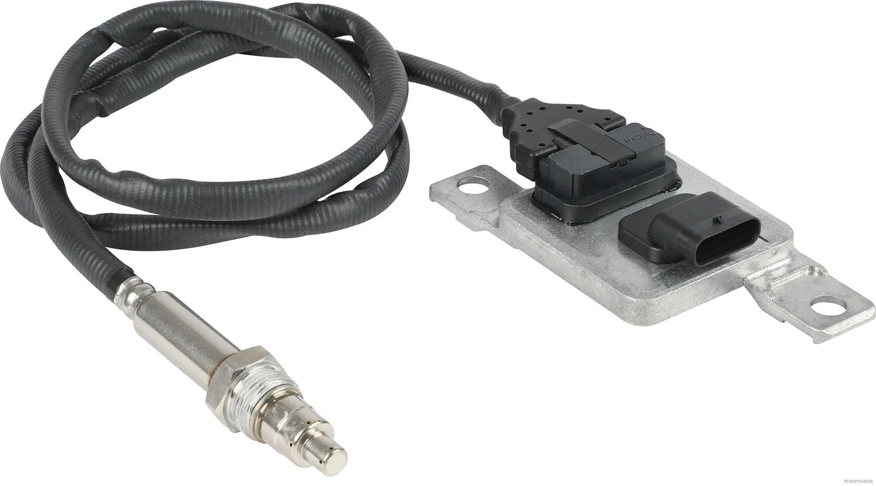 NOx-sensor, NOx-katalüsaator HERTH+BUSS ELPARTS 70680061