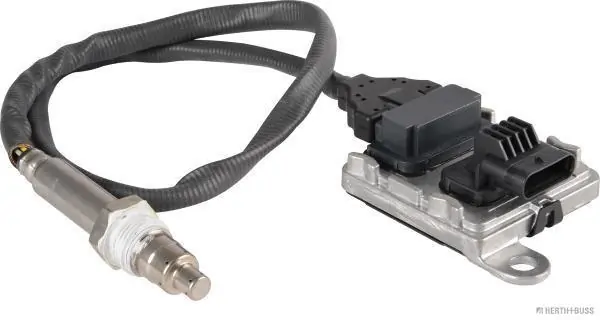 NOx-sensor, NOx-katalüsaator HERTH+BUSS ELPARTS 70680200