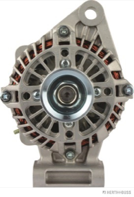 Generaator HERTH+BUSS ELPARTS 32049121
