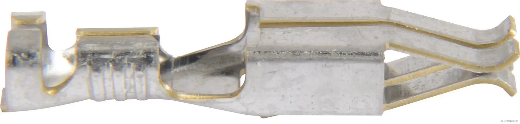 Crimpühendaja HERTH+BUSS ELPARTS 50251813