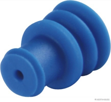 Tihendus-/kaitsekork HERTH+BUSS ELPARTS 50282042