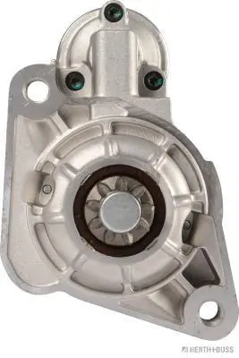 Starter HERTH+BUSS ELPARTS 42022460