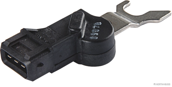 Andur, Nukkvõllipositsioon HERTH+BUSS ELPARTS 70630016