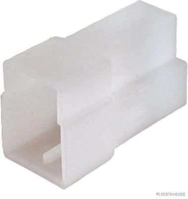 Pistiku kest HERTH+BUSS ELPARTS 50290286