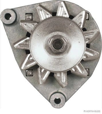 Generaator HERTH+BUSS ELPARTS 32489556