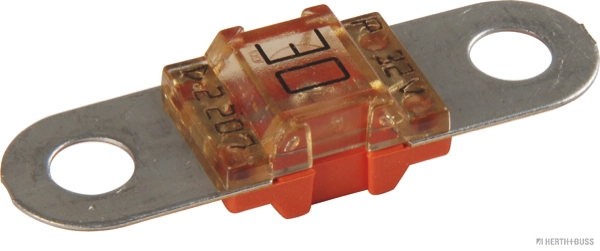 Kaitse HERTH+BUSS ELPARTS 50295858