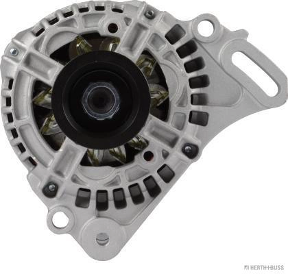 Generaator HERTH+BUSS ELPARTS 32042630