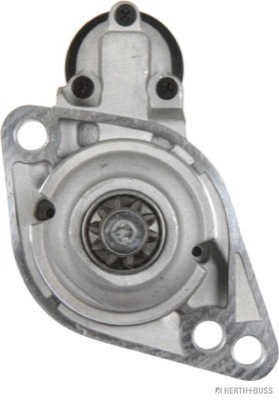 Starter HERTH+BUSS ELPARTS 42020240