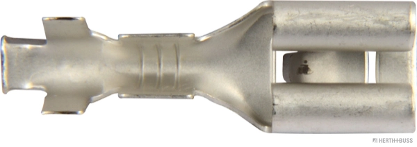 Crimpühendaja HERTH+BUSS ELPARTS 50251205