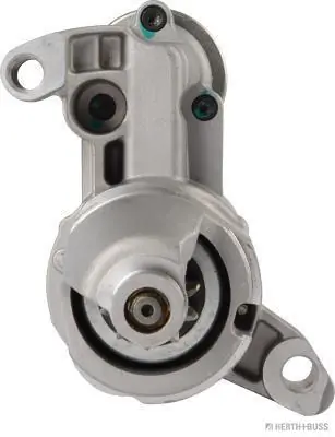 Starter HERTH+BUSS ELPARTS 42025240
