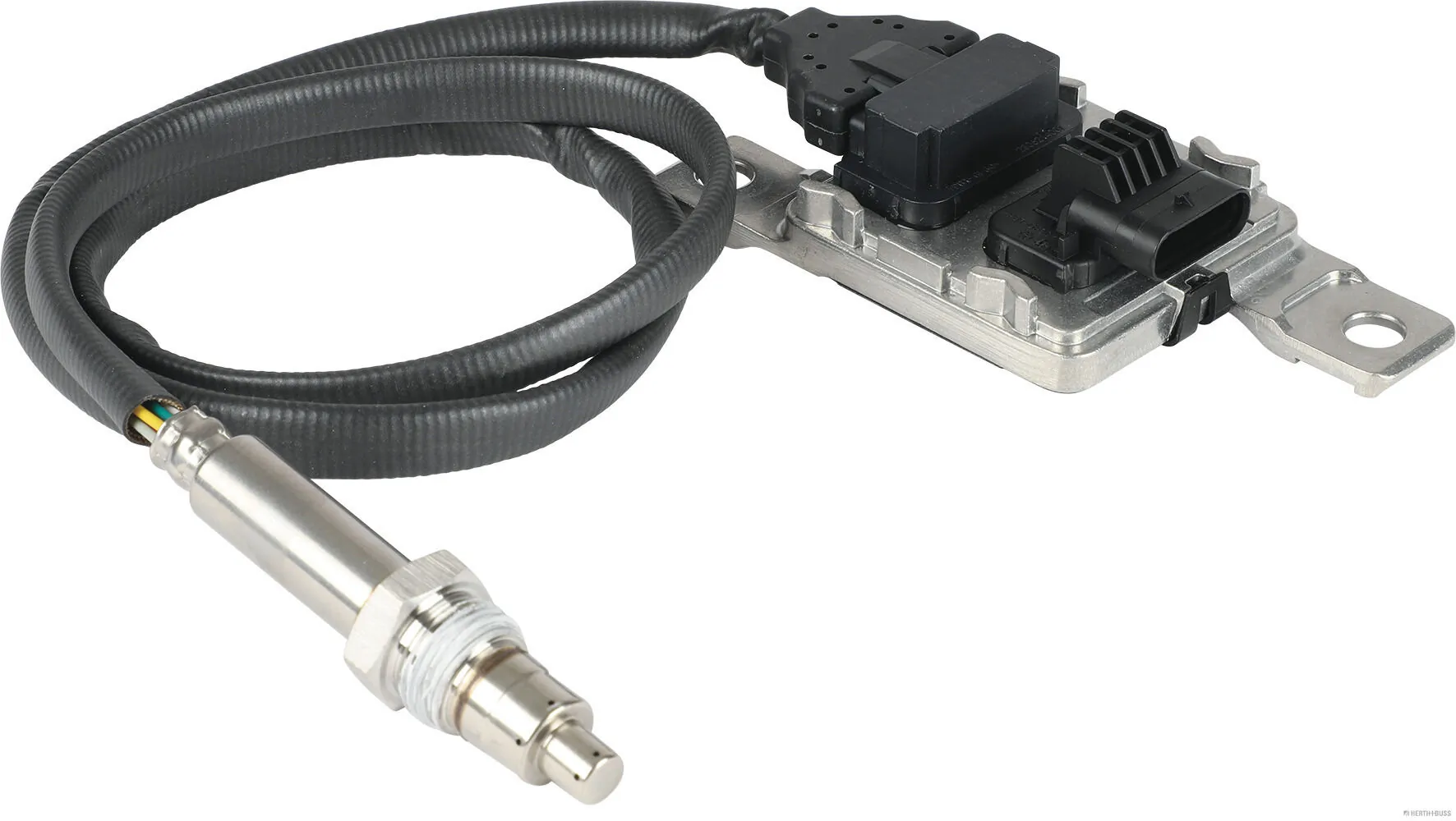 NOx-sensor, NOx-katalüsaator HERTH+BUSS ELPARTS 70680906