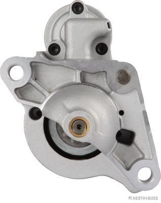 Starter HERTH+BUSS ELPARTS 42025820