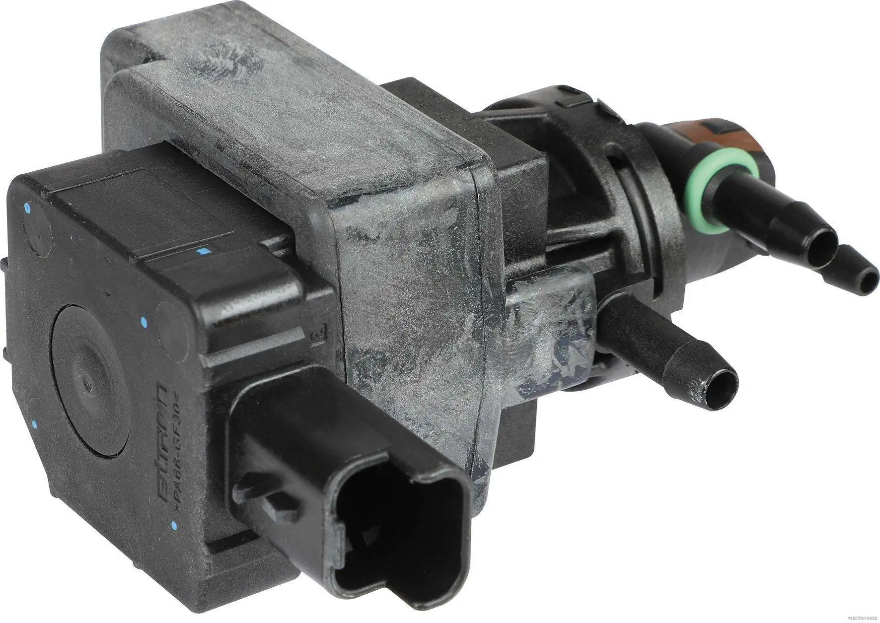 HERTH+BUSS ELPARTS 70671931