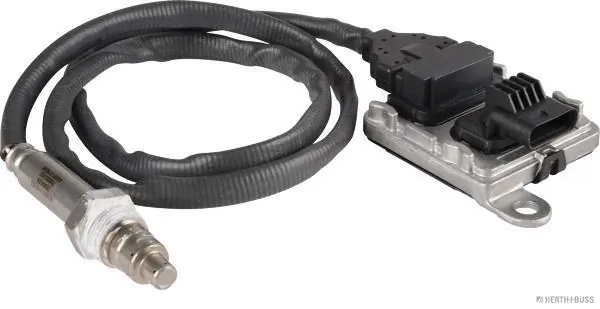 NOx-sensor, NOx-katalüsaator HERTH+BUSS ELPARTS 70680202