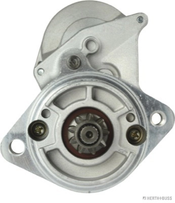 Starter HERTH+BUSS ELPARTS 42022621