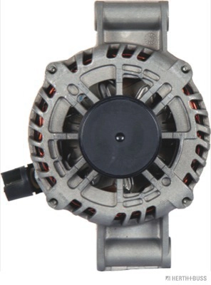 Generaator HERTH+BUSS ELPARTS 32063398