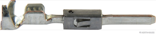 Crimpühendaja HERTH+BUSS ELPARTS 50251468