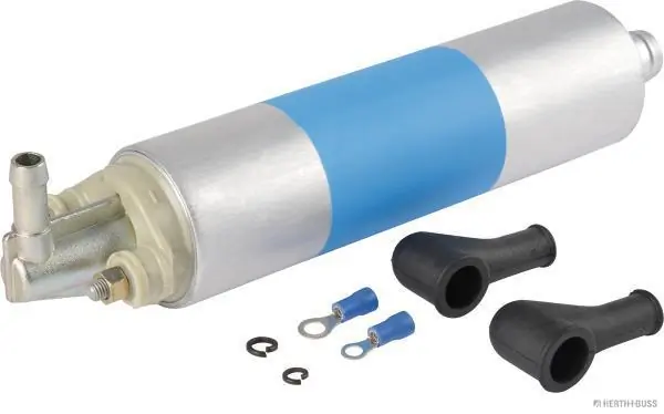 Kütusepump HERTH+BUSS ELPARTS 65453017