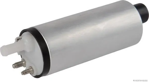 Kütusepump HERTH+BUSS ELPARTS 65453027