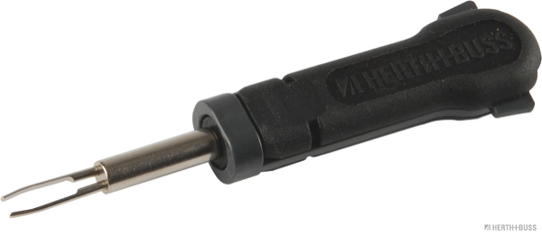 Avamistööriist, Lame-/ ümarpistik HERTH+BUSS ELPARTS 95945404