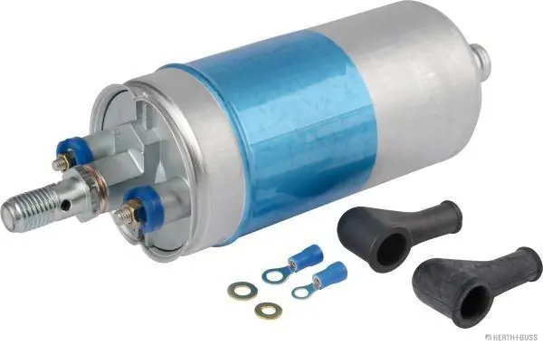 Kütusepump HERTH+BUSS ELPARTS 65453001
