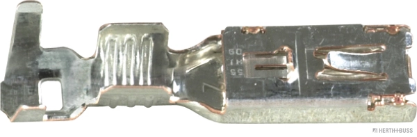 Crimpühendaja HERTH+BUSS ELPARTS 50253238