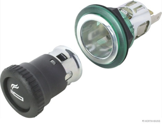 Sigaretisüütaja HERTH+BUSS ELPARTS 56392608