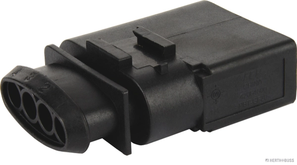 Pistiku kest HERTH+BUSS ELPARTS 50390691