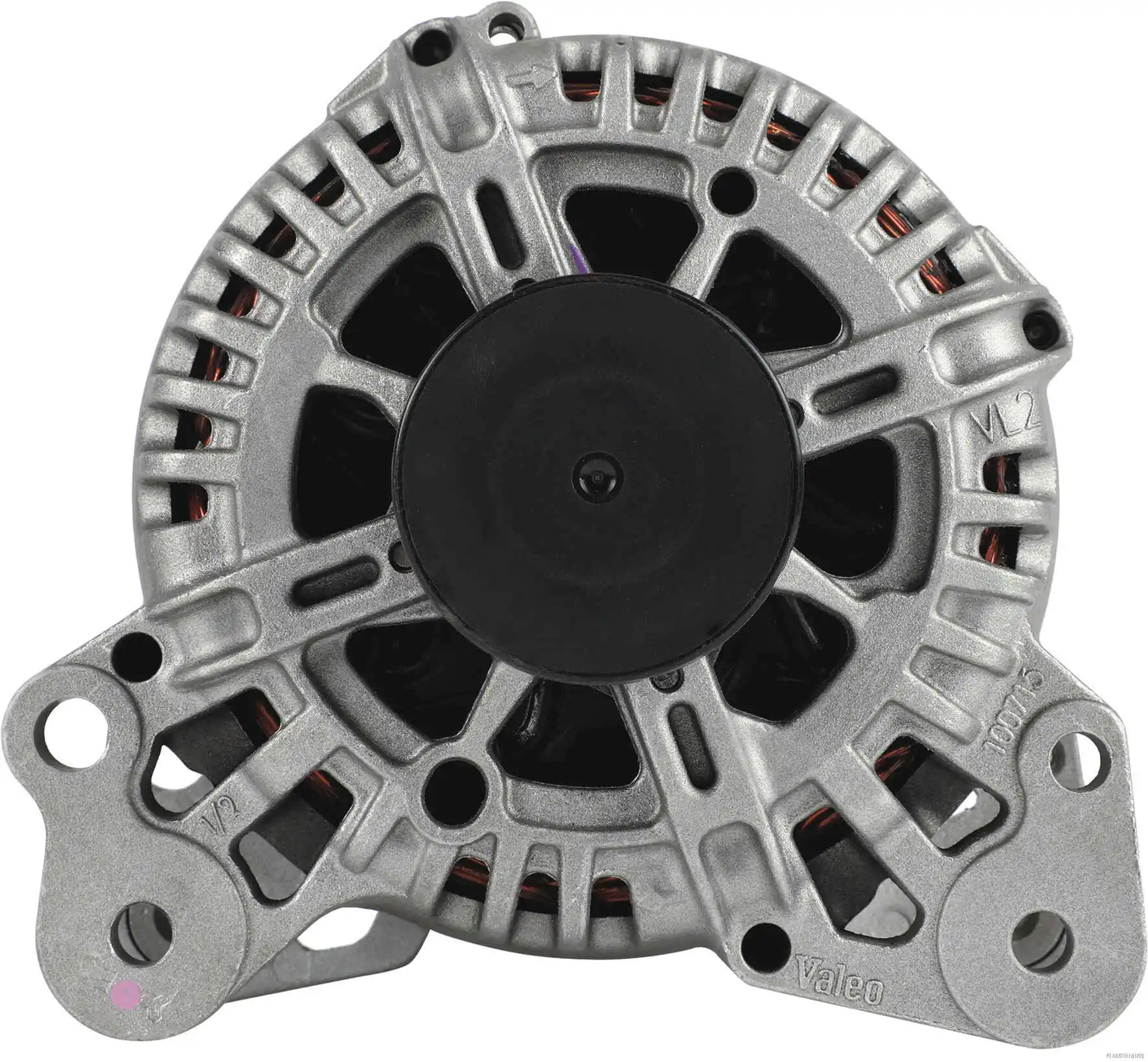 Generaator HERTH+BUSS ELPARTS 32439733