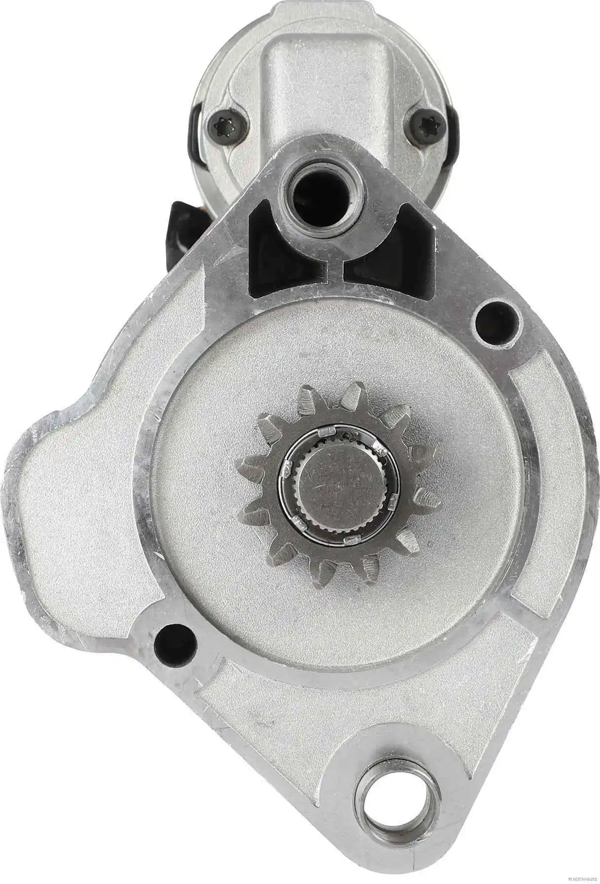 Starter HERTH+BUSS ELPARTS 42026450
