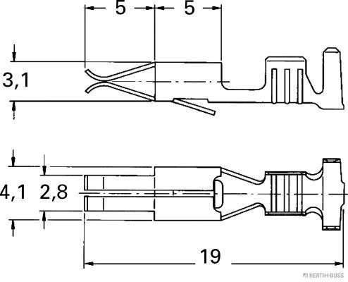 2