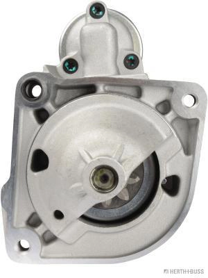 Starter HERTH+BUSS ELPARTS 42025380