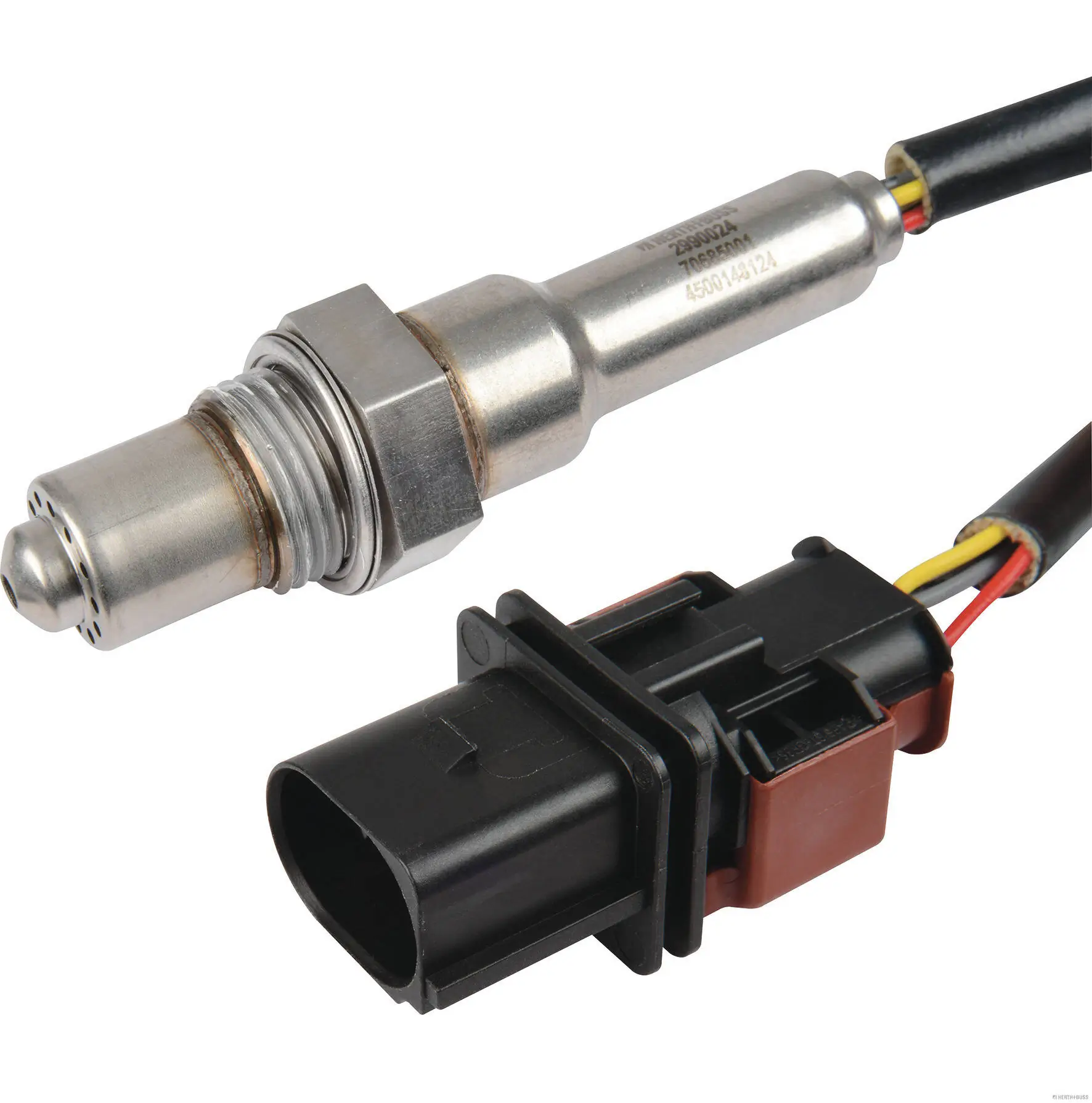 Lambda andur HERTH+BUSS ELPARTS 70685001