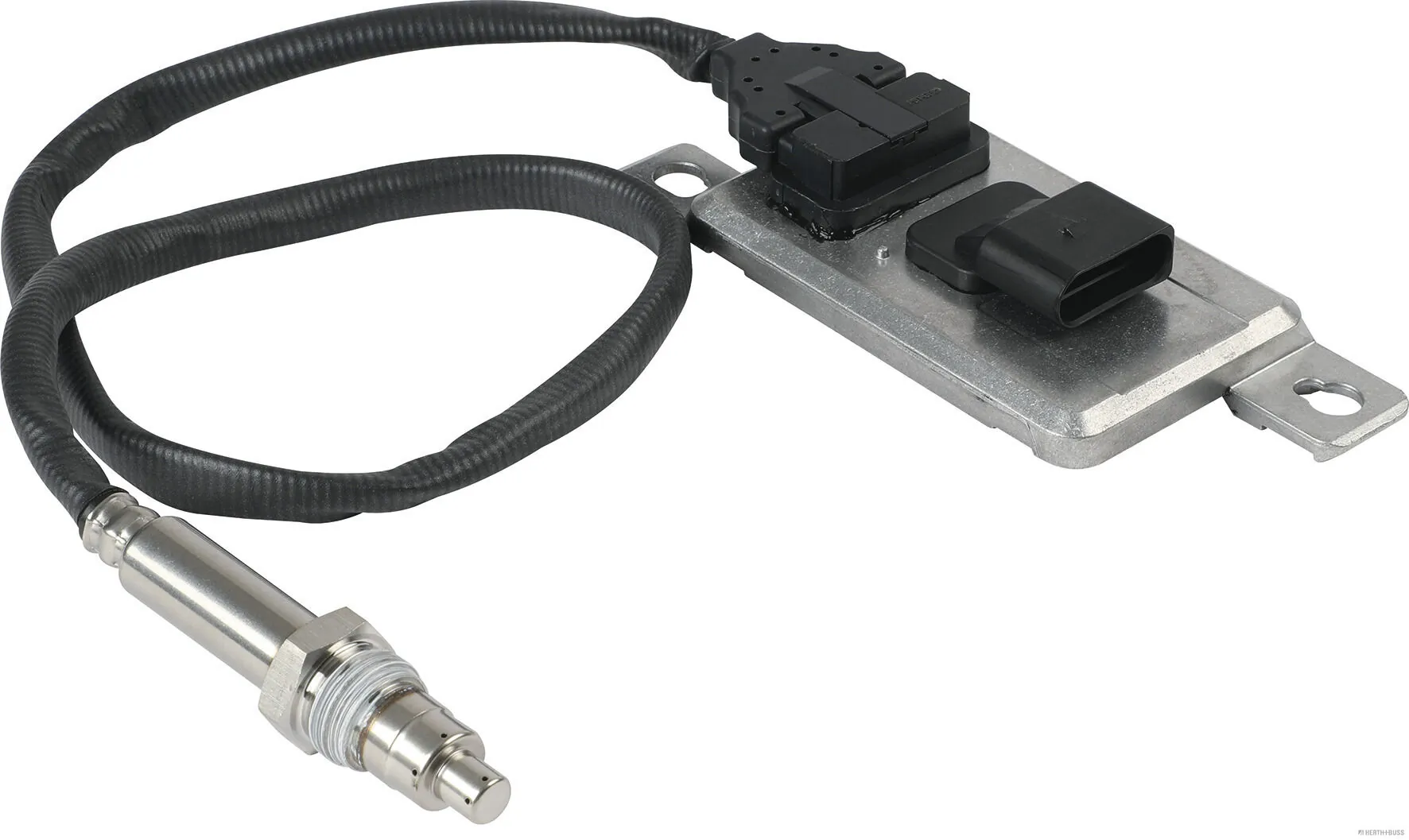 NOx-sensor, NOx-katalüsaator HERTH+BUSS ELPARTS 70680071