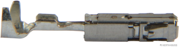Crimpühendaja HERTH+BUSS ELPARTS 50251461