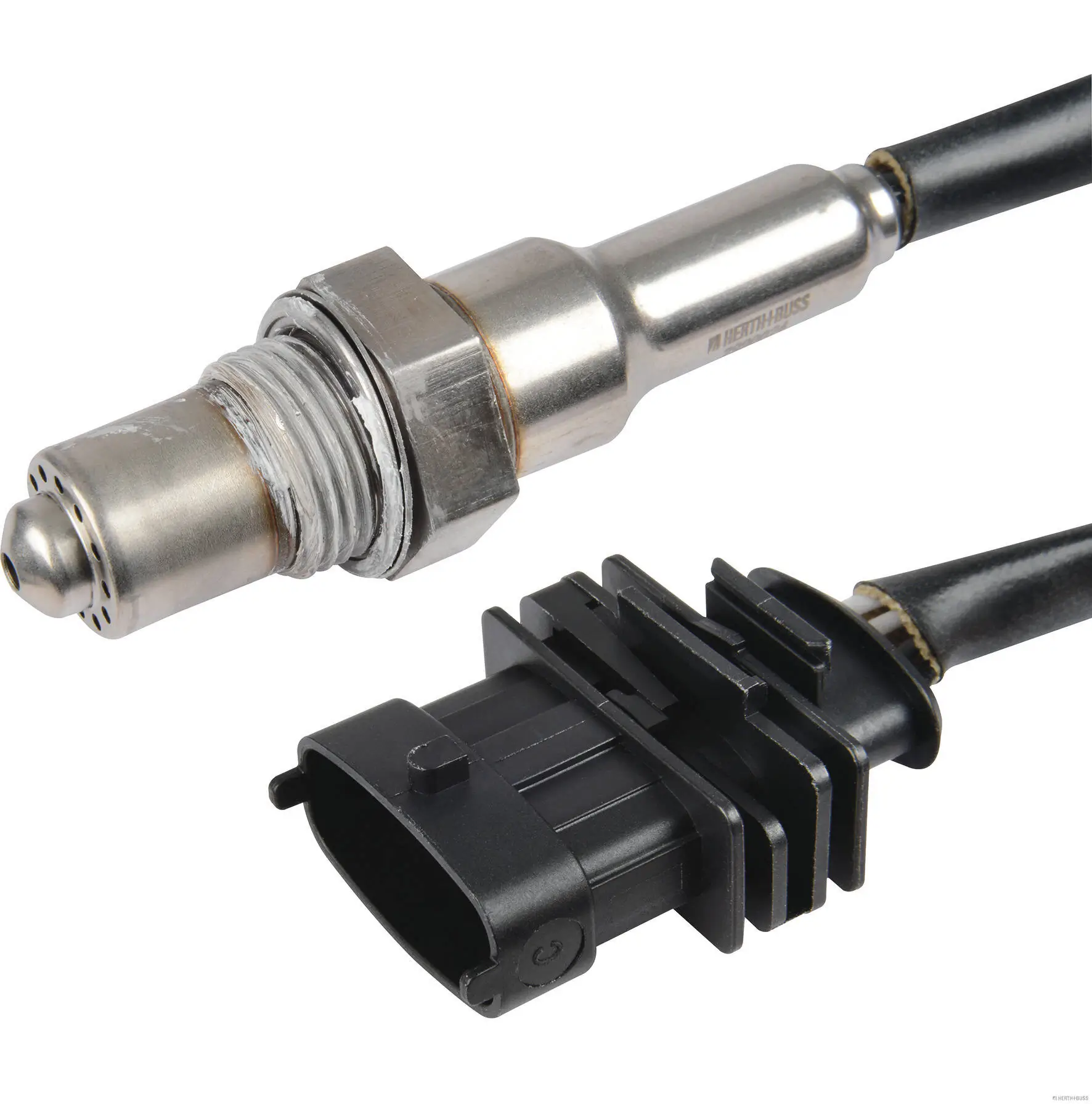 Lambda andur HERTH+BUSS ELPARTS 70685401