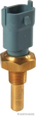 Andur, Jahutusvedeliku temp. HERTH+BUSS ELPARTS 70511535