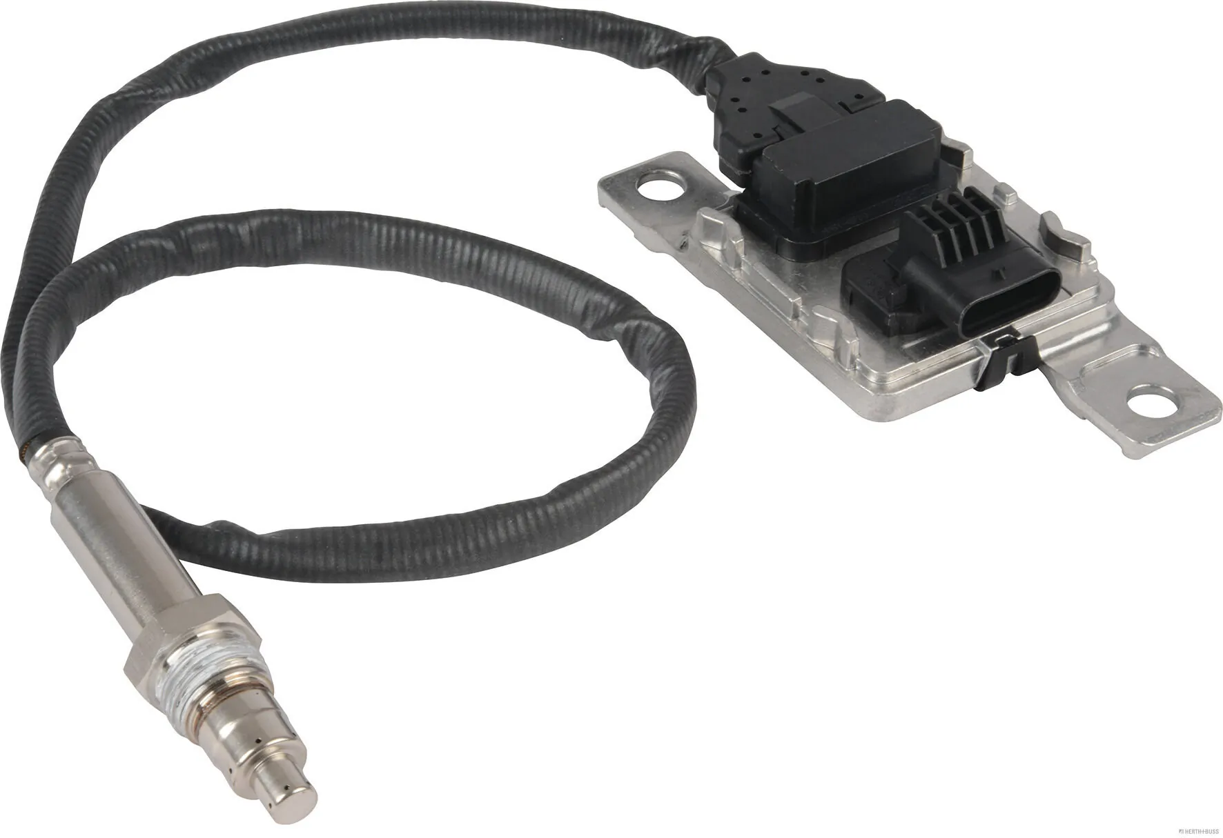 NOx-sensor, NOx-katalüsaator HERTH+BUSS ELPARTS 70680002