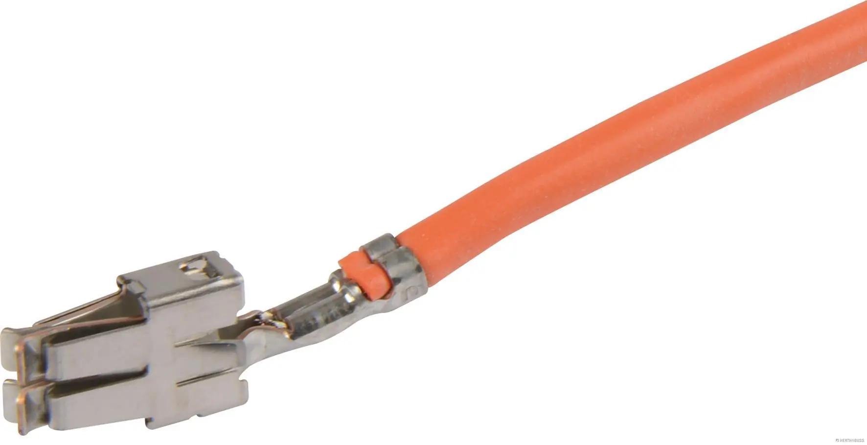 Remondikaabel HERTH+BUSS ELPARTS 51277223005