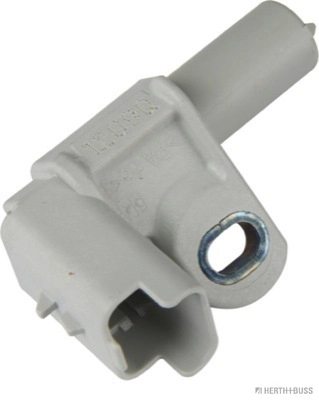 Andur, Nukkvõllipositsioon HERTH+BUSS ELPARTS 70630024