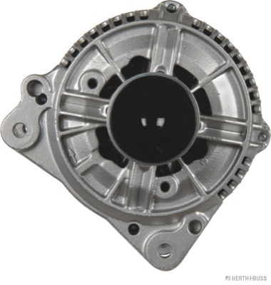 Generaator HERTH+BUSS ELPARTS 32040350