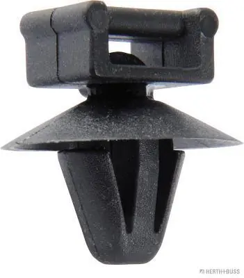 Kaabliside kinnitus, kaabliside HERTH+BUSS ELPARTS 50265751